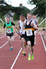 Stan Long Mile Trophy, 2018 North Eastern Grand Prix, Monkton Stadium, Jarrow. Photo: David T. Hewitson/Sports for All Pics